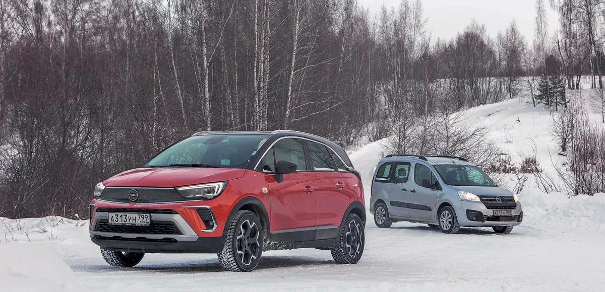 Как я съездил в Тулу «за пряником» и почему всем рекомендую этот маршрут